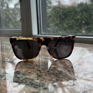 Retro Super Future Sunnies